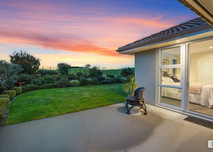  at 11 Carnoustie Place, Katikati