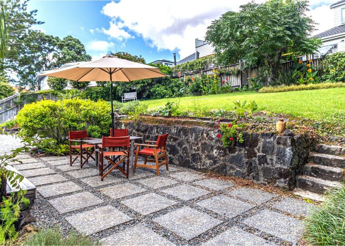  at 17 Tautari Street, Orakei, Auckland
