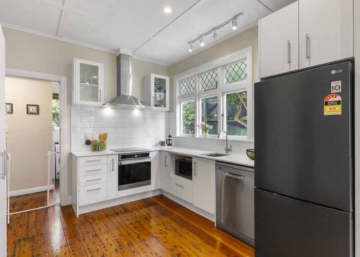  at 10 Burma Road, Khandallah, Wellington, Wellington