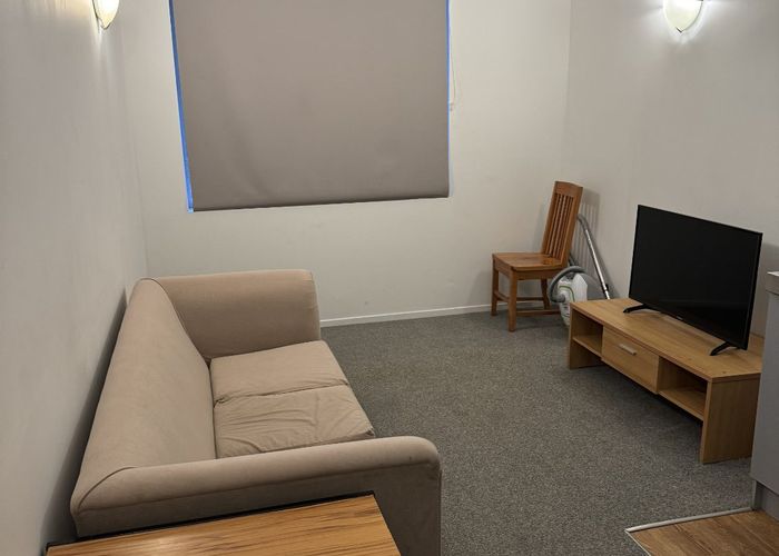  at L3/105 Queen Street, City Centre, Auckland City, Auckland