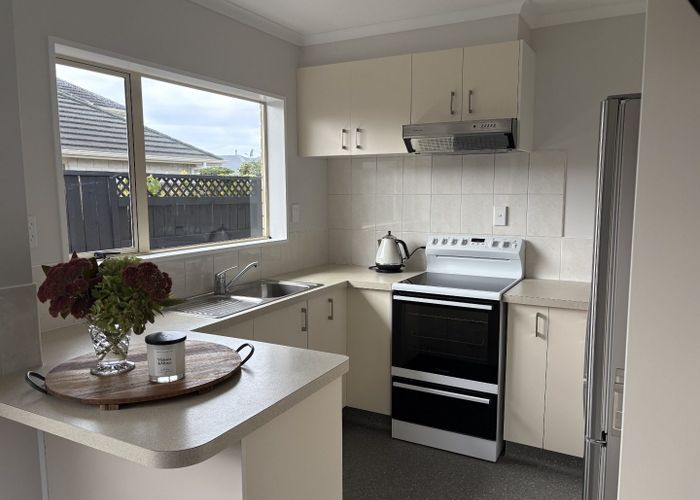  at 17 Pembroke Drive, Bethlehem, Tauranga, Bay Of Plenty