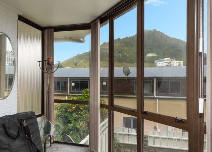  at 40G MAUNGANUI ROAD, MT Maunganui, Tauranga