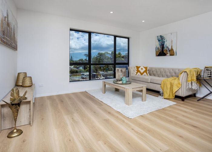  at 3/26 Morton Avenue, Forrest Hill, North Shore City, Auckland