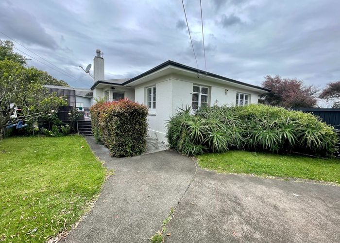  at 45 Namata Road, Onehunga, Auckland
