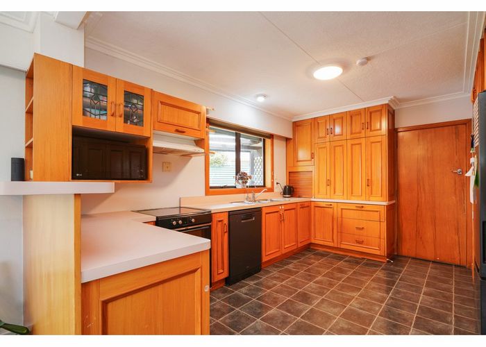  at 56 Orwell Crescent, Newfield, Invercargill