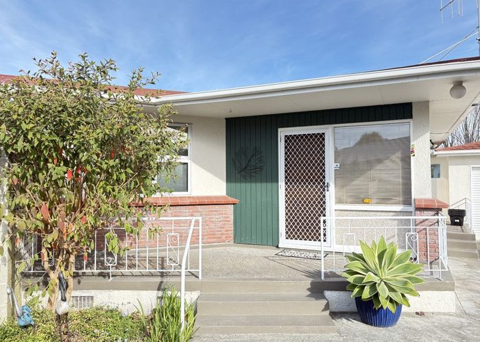  at 5/120 Nelson Crescent, Napier South, Napier, Hawke's Bay