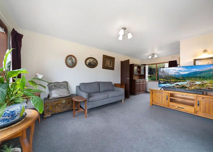  at Flat 3/107 Donovan Street, Blockhouse Bay, Auckland City, Auckland