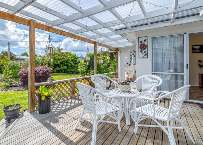  at 25 French Street, Lansdowne, Masterton