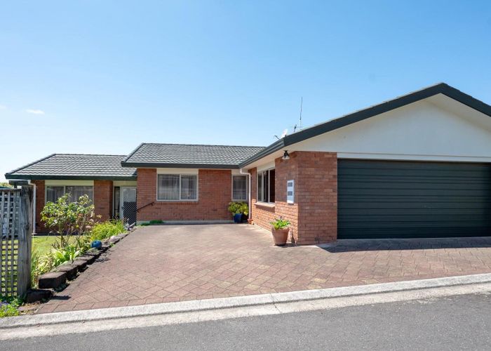 Recently sold 4 Hoyte Place, Pukehangi, Rotorua homes.co.nz