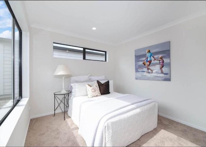  at 6 Greenfinch Road, Hobsonville, Auckland