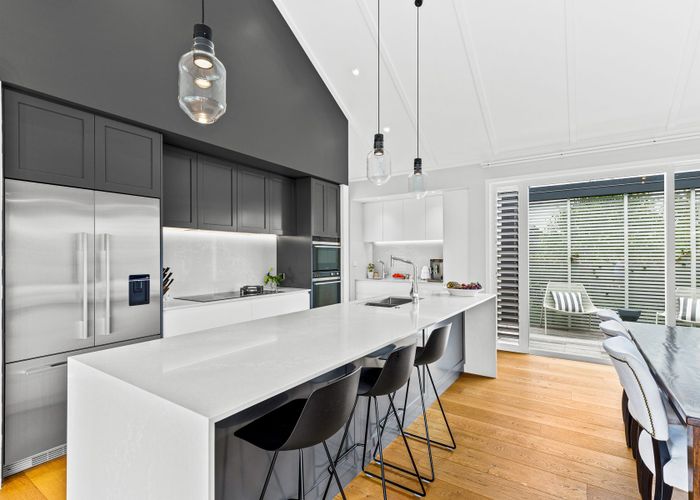  at 18 Torea Road, Matakana, Rodney, Auckland