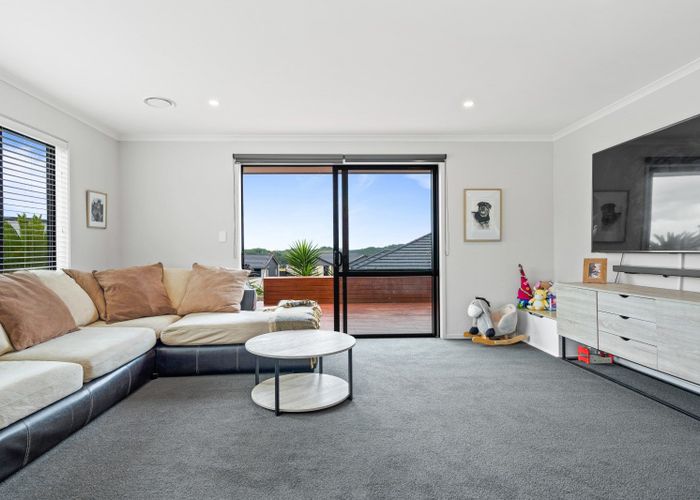  at 8 Topfield Place, Port Whangarei, Whangarei