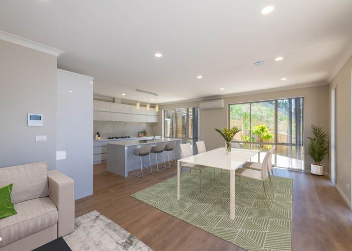  at 57 Blacks Road, Greenhithe, Auckland