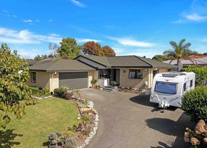  at 45 Merlot Heights, Huapai, Kumeū