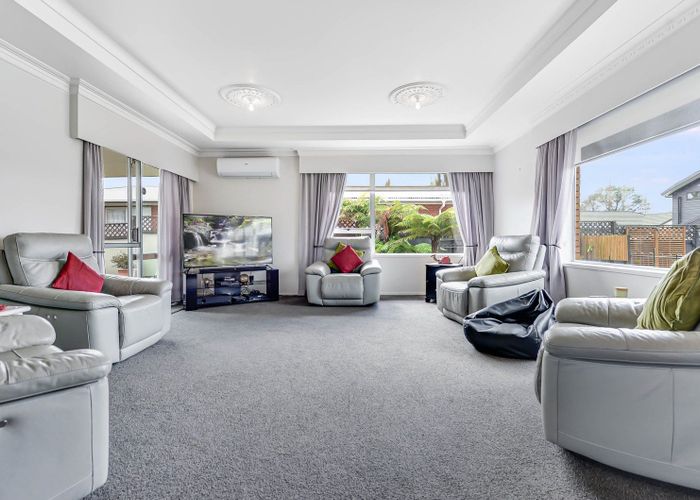  at 40 Ranui Street, Dinsdale, Hamilton