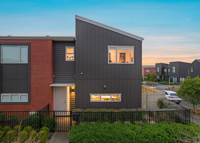  at 36 Brookview Drive, Flat Bush, Auckland