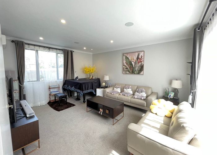  at 66A Angelo Avenue, Howick, Manukau City, Auckland