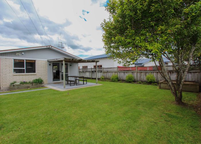  at 36B Brookfield Street, Hamilton East, Hamilton