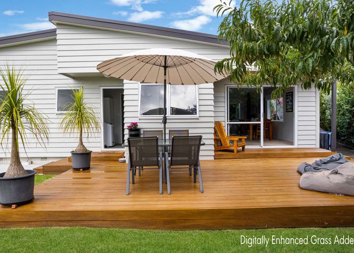  at 243 Gravatt Road, Papamoa Beach, Papamoa