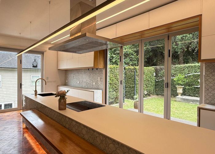  at 30 Kate Sheppard Avenue, Torbay, North Shore City, Auckland