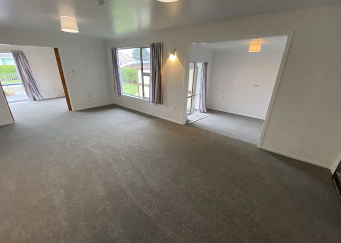  at 23 Robinson Crescent, Westbrook, Palmerston North