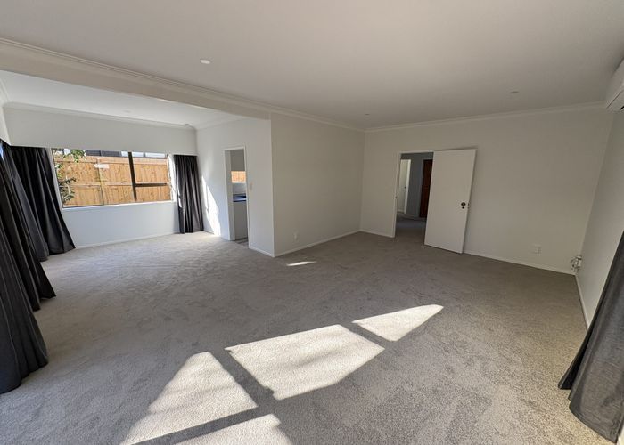  at 4/15 Kimberley Rd, Epsom, Auckland City, Auckland