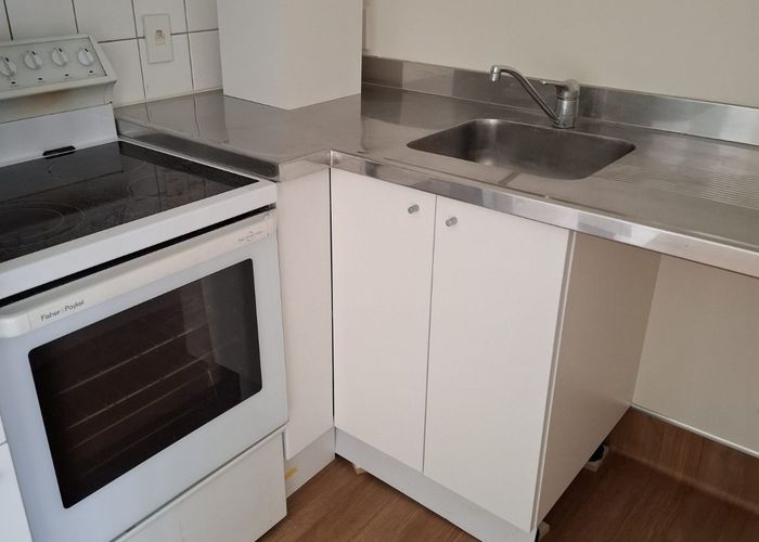  at 8/21 Clayton St, Newmarket, Auckland City, Auckland