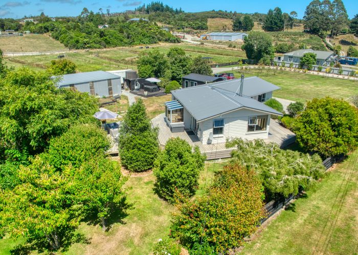  at 266 Rutherglen Road, Rutherglen, Grey, West Coast