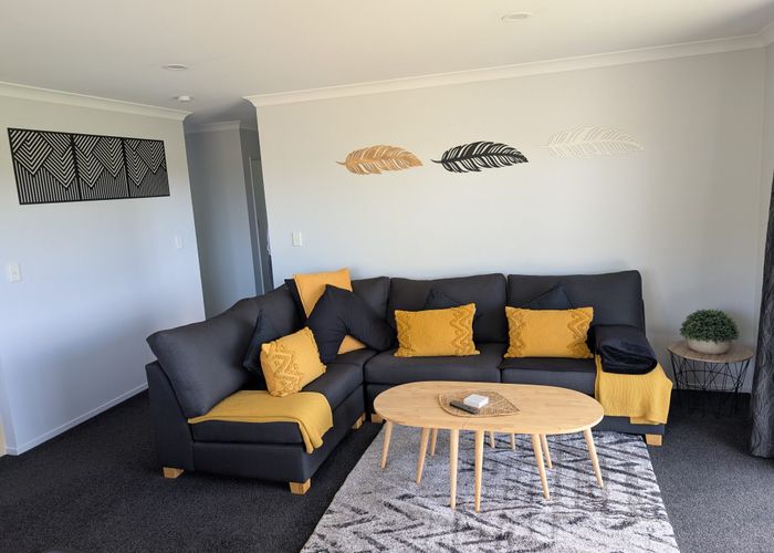  at 8A Bell Road, Western Heights, Rotorua