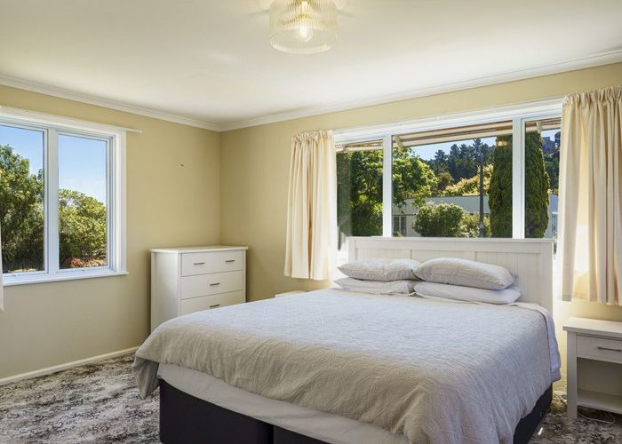  at 26 Sanders Avenue, Marewa, Napier