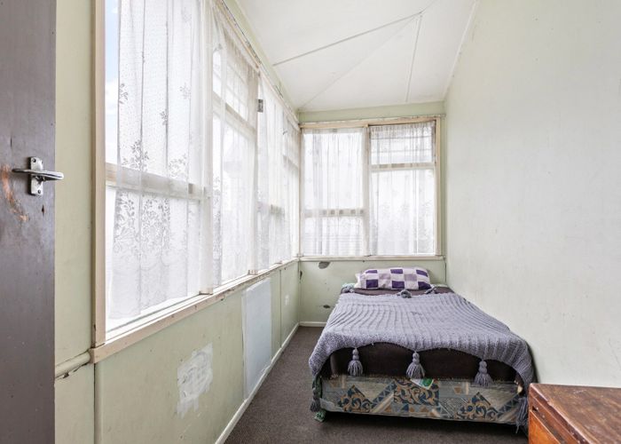  at 62 Awapuni Road, Awapuni, Gisborne
