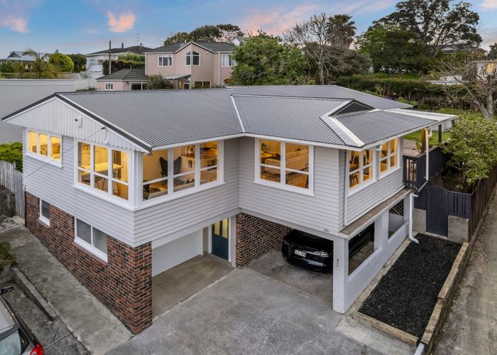  at 26B Michaels Avenue, Ellerslie, Auckland