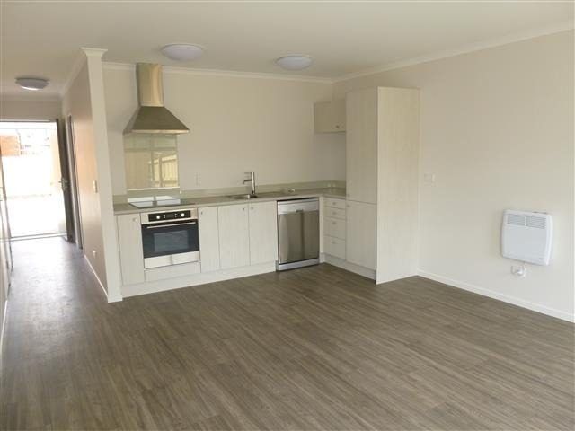  at 55 Chiefs Court, Hillcrest, Hamilton, Waikato