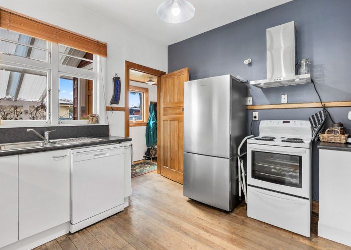  at 52 York St, Waltham, Christchurch City, Canterbury