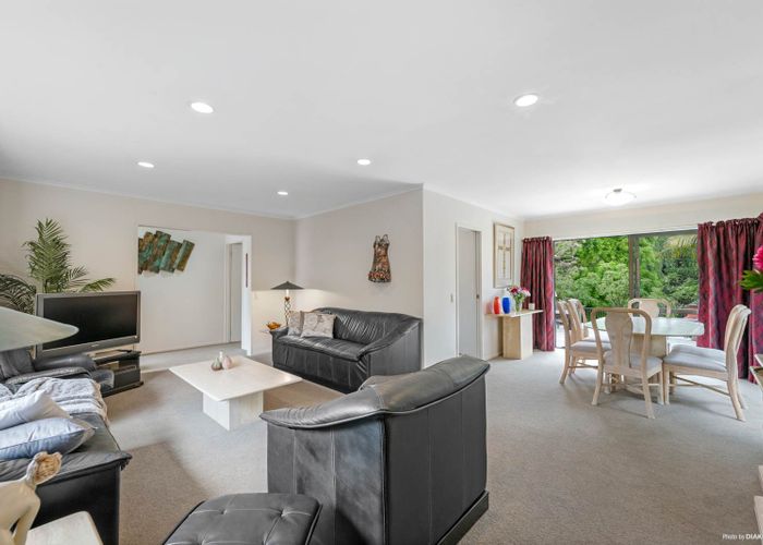  at 41 Kenneth Small Place, Remuera, Auckland