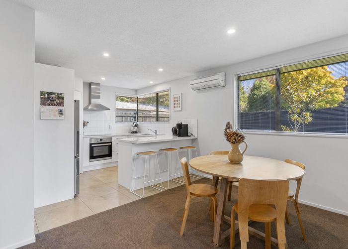  at 2/119 Withells Road, Avonhead, Christchurch City, Canterbury