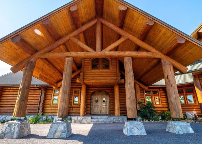  at 92 Pukepoto Road, Okaihau, Far North, Northland