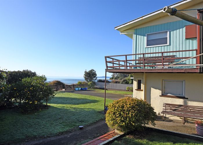  at 14 Parapara Esplanade, Takaka