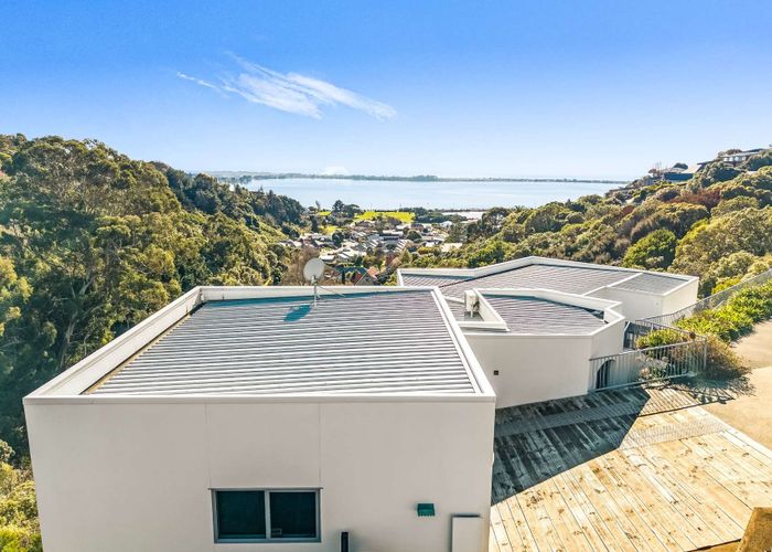  at 10 Cadiz Lane, Mount Pleasant, Christchurch City, Canterbury