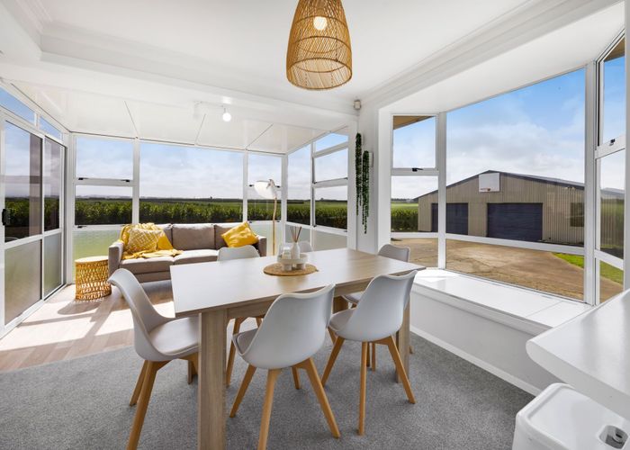  at 376 Manaia Road, Manaia, South Taranaki, Taranaki