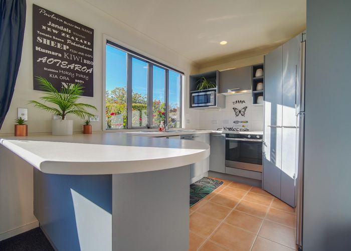  at 9 Meadowbrook Place, Wanaka, Wanaka, Otago