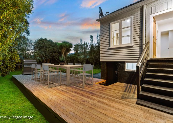  at 71 Mays Road, Onehunga, Auckland