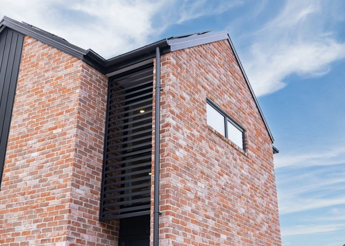  at 1/92 Tennyson Street, Beckenham, Christchurch City, Canterbury