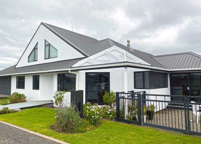  at 149E Heta Road, Highlands Park, New Plymouth