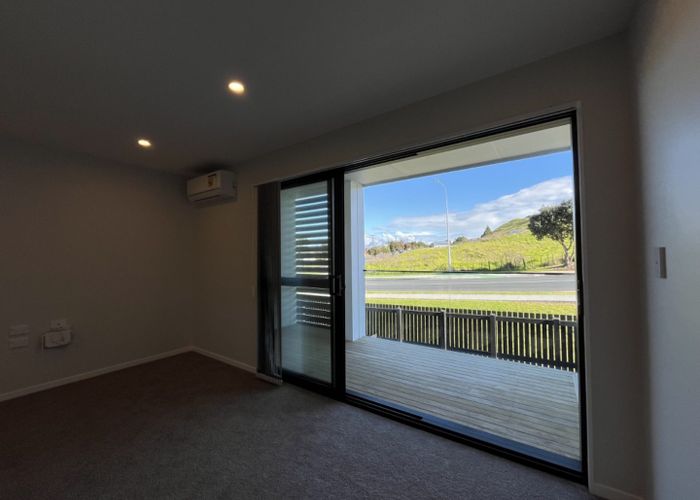  at 12 Tukari Lane, Mangere Bridge, Manukau City, Auckland