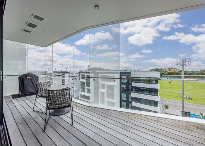  at 509/223b Greenlane West, Epsom, Auckland City, Auckland