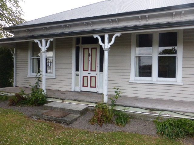  at 24 Torrens Road, Hillmorton, Christchurch City, Canterbury