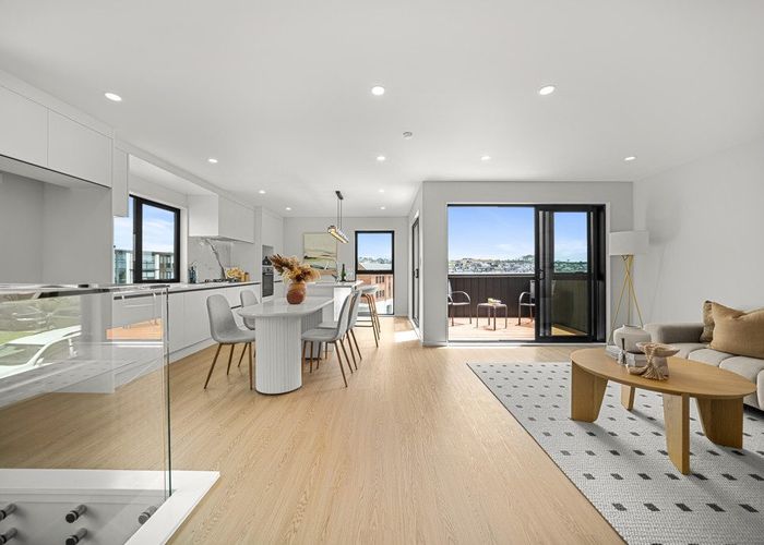  at 10 Kiokio Street, Long Bay, North Shore City, Auckland