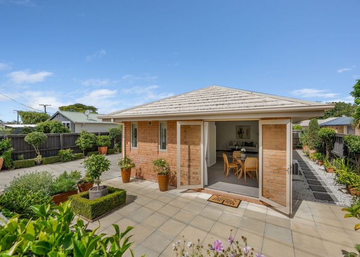  at 11 Ward Street, Springlands, Blenheim, Marlborough