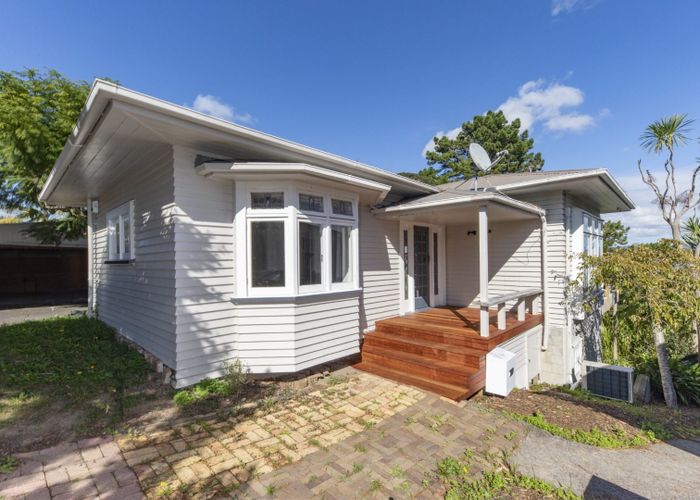 For rent 46 Bella Vista Rd, Herne Bay, Auckland City, Auckland